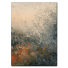 Indlæs billede til gallerivisning Autumn Magic Plakat Plakana 21x30 cm (A4) Ingen ramme