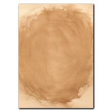 Indlæs billede til gallerivisning Harmonic Layers Plakat Plakana 21x30 cm (A4) Ingen ramme