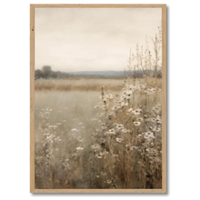 Indlæs billede til gallerivisning Nordic Nature Plakat