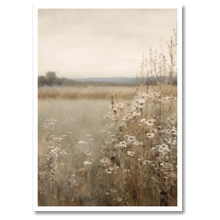Indlæs billede til gallerivisning Nordic Nature Plakat