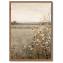 Indlæs billede til gallerivisning Nordic Nature Plakat