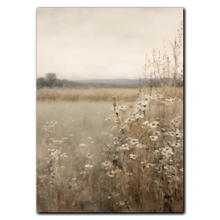 Indlæs billede til gallerivisning Nordic Nature Plakat