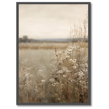 Indlæs billede til gallerivisning Nordic Nature Plakat