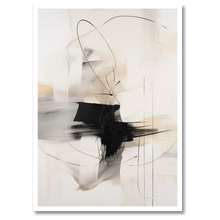 Indlæs billede til gallerivisning Shadows In Motion No. 10