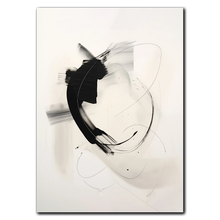 Indlæs billede til gallerivisning Shadows In Motion No. 4