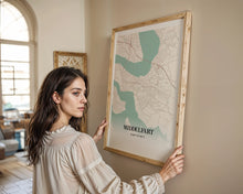 Indlæs billede til gallerivisning Middelfart