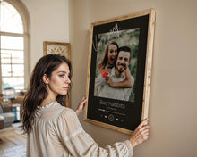 Indlæs billede til gallerivisning Musikafspiller Plakana