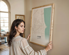 Indlæs billede til gallerivisning Sæby