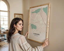 Indlæs billede til gallerivisning Værløse Plakana