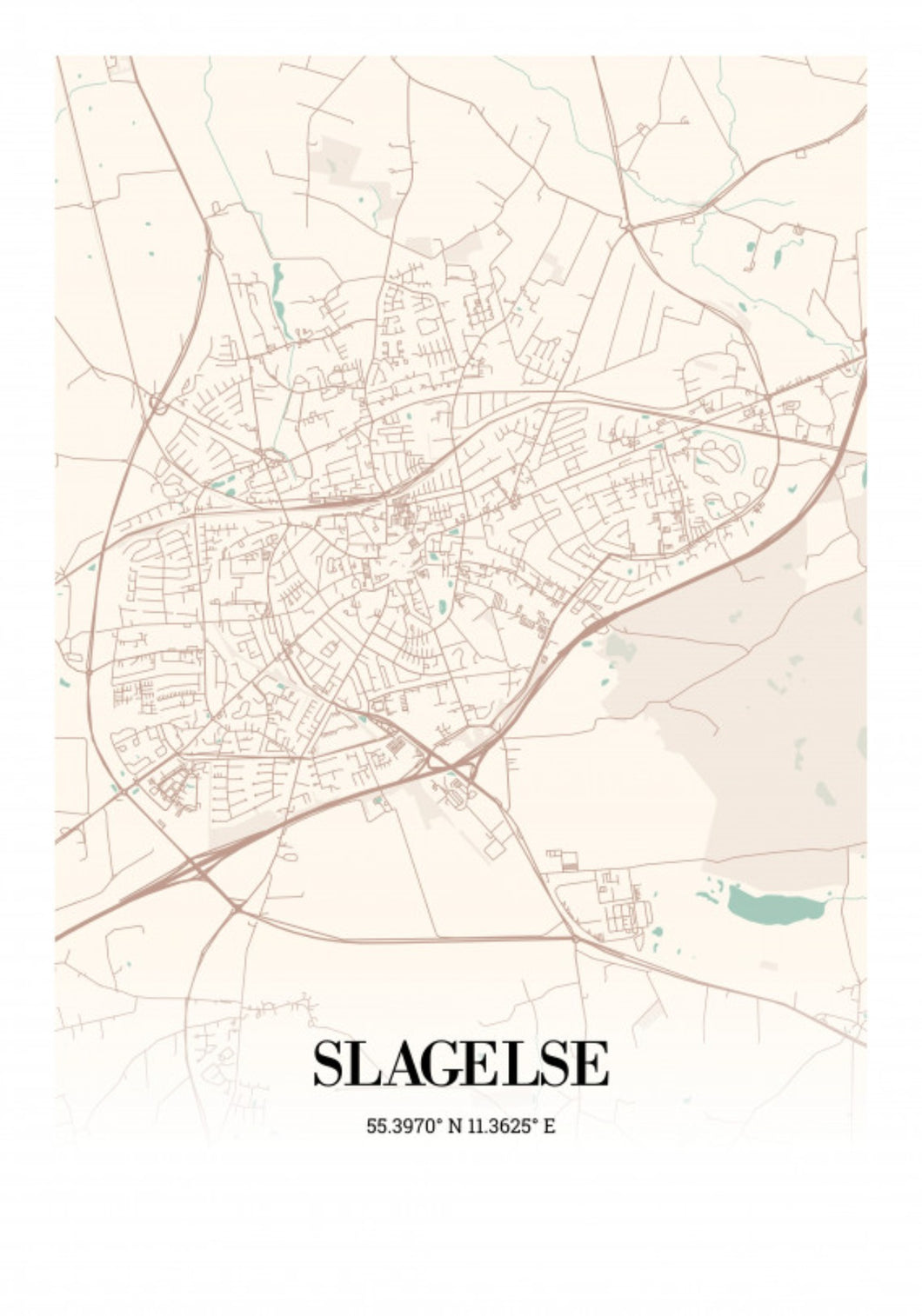 Slagelse