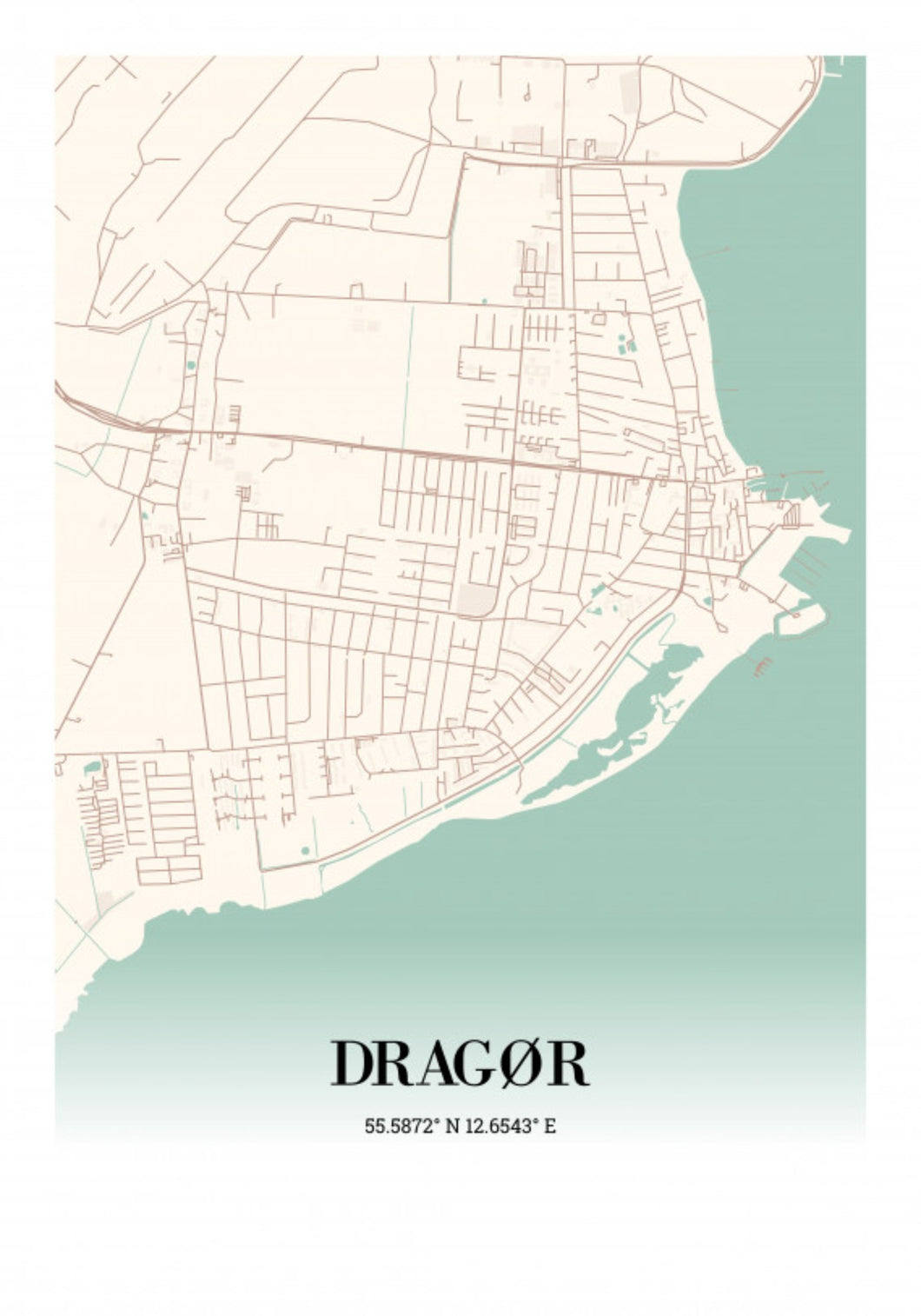 Dragør