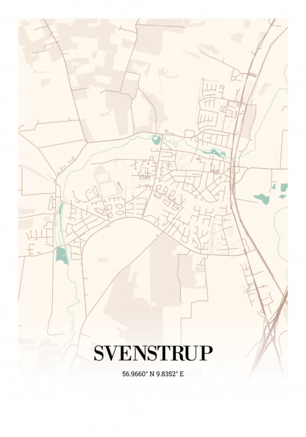 Svenstrup
